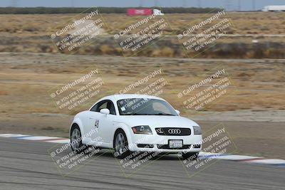 media/Nov-18-2023-Audi Club (Sat) [[5709809b9c]]/B group/I5/